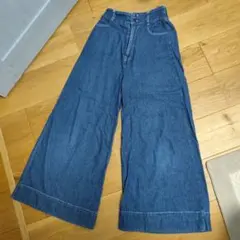 コトリカ cotorica.