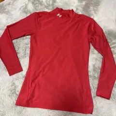 アンダーシャツ厚手　ＬＧ