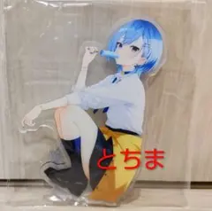 Item thumbnail for item f28f96fb-3f9d-4e54-a2af-113f39de4635