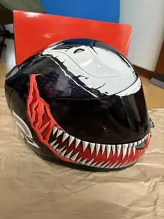 2025年最新】hjc rpha11の人気アイテム - メルカリ