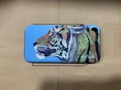 iPhone7スマホケース