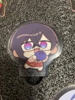 AyM 〖プロフィール必ず読んで下さい〗様 リクエスト 3点 まとめ商品