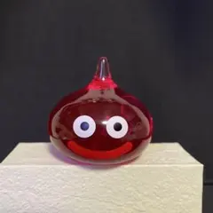 スライム ゲームキャラクター