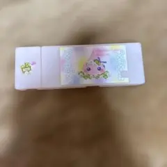 Item thumbnail for item 05a4727d-d56d-49b6-8eef-6a0d9bffccad