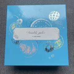 YOKU MOKU Double Gelee 8個入 ゼリー ギフトのサムネイル