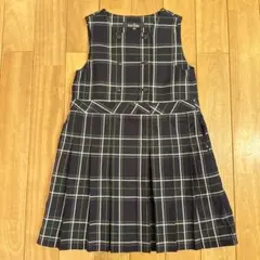 EASTBOY ワンピース 冠婚葬祭