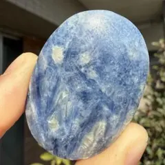 Muriel様 リクエスト 2点 まとめ商品