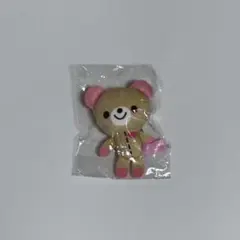 2026年最新】メゾピアノコロンちゃんの人気アイテム - メルカリ