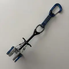 Item thumbnail for item 800355f6-42d7-44d4-a93d-2ae63928420e