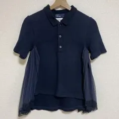 Item thumbnail for item 3270096c-6d9e-4672-9e21-e231a06368fa