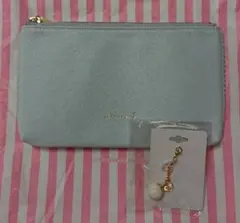 ☆Samantha Thavasa Anniversary お財布ポーチ☆