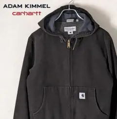 2026年最新】adam kimmel carharttの人気アイテム - メルカリ