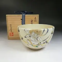 Item thumbnail for item a5acca02-c452-4d20-882a-385658146283