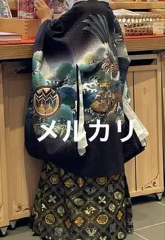 袴セット 七五三