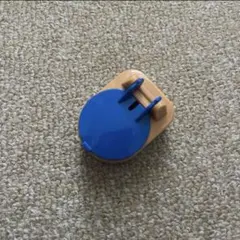 Item thumbnail for item 073c9f99-6b04-41cc-9c84-ed4b5ba15e81