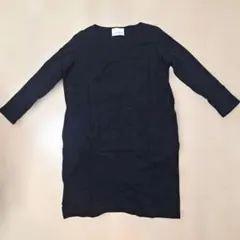 Item thumbnail for item 0e847c04-25da-41d4-87be-812752b9af2a