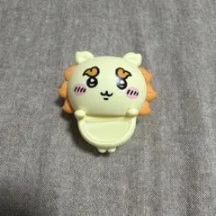 ちいかわ　HIPPERS