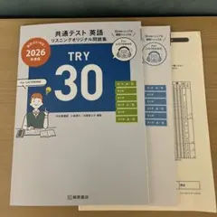 Item thumbnail for item 2af4c4f5-8fe8-46c7-9a96-f4a401413264