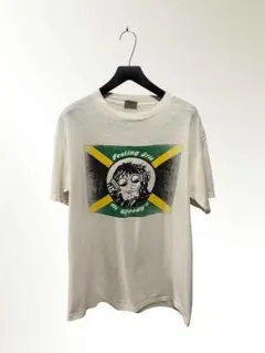 HIRO (現KIDILL)PLASTICS コラボ BIGT shirt - メルカリ