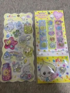 Item thumbnail for item d10243d9-d990-4157-b82c-4b45b494facc