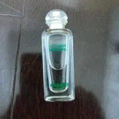 HERMES Un Jardin Sur Le Nil 香水