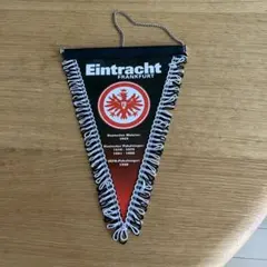 アイントラハト　サッカーグッズ