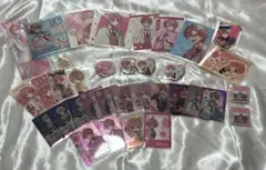 すとぷり さとみくん まとめ売り