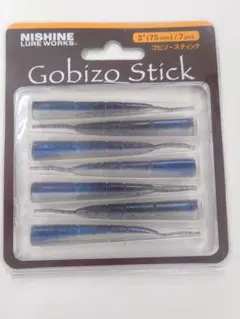 Item thumbnail for item c2c41859-a11d-4316-861a-a27c3a09758a