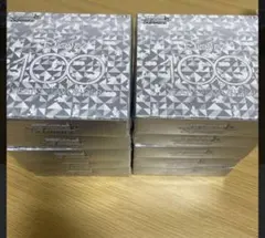 2025年最新】ヴァイスシュヴァルツ ディズニー100 boxの人気