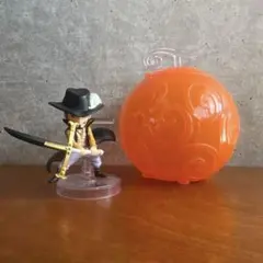 Item thumbnail for item ca41d5be-dfb6-4628-8d25-4f8d4625756d