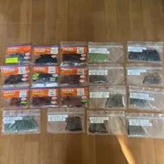 Item thumbnail for item 53236960-0310-44c9-9eb0-0f7beba02bca