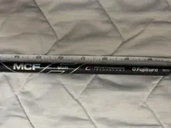 Fujikura MCF 60-R ピンスリーブ付　９W用