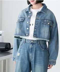 mi♡様 リクエスト 3点 まとめ商品