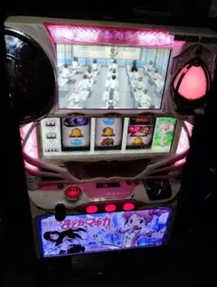 2026年最新】まどマギ2 実機の人気アイテム - メルカリ