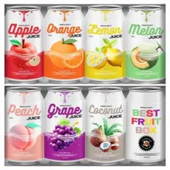 かもPI様 リクエスト 2点 まとめ商品