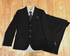 MICIKO LONDON 150センチ男の子フォーマルスーツセット