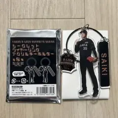 2026年最新】才木浩人の人気アイテム - メルカリ