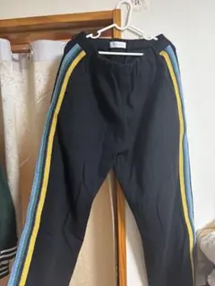 room スウェットパンツ レイクレてっちゃん着用モデル