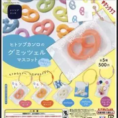 Item thumbnail for item 89abfb5a-8e20-418a-a535-396f50b736cd