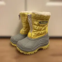 Item thumbnail for item 10bd067f-e3af-4e72-9565-98182e1e4023