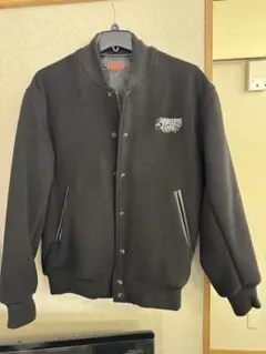 定価55000 希少　名作】budspool スタジャン XL 定価55000 希少名作】budspool スタジャン XL