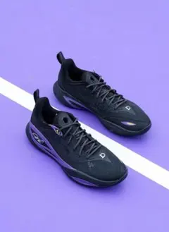 WOW The Dlo2 門徒 US 9.5 日本未発売 - メルカリ