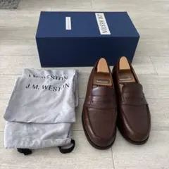 Item thumbnail for item 8ffef29c-3197-4cd2-8527-82d322dc2202