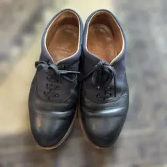 2025年最新】milok レザーの人気アイテム - メルカリ