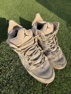 Air Jordan コートサイド 23 nike スニーカー swagのサムネイル
