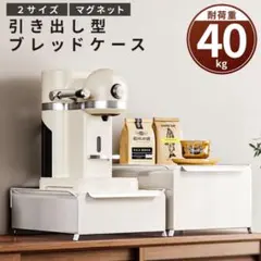 Item thumbnail for item c8332163-5295-4439-96d4-ba5dd23eef94