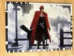 八神庵 等身大パネル 2025年最新】ザ・キング・オブ・ファイターズ 八神 庵 の人気アイテム