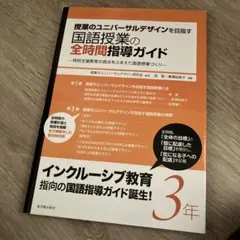 Item thumbnail for item 34db0350-1fb0-4aa8-b611-bcf0d5cd88cd