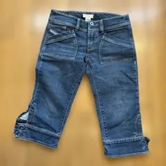 Item thumbnail for item da88d6e3-0caf-4467-bf10-f7ea28704585