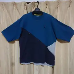シャツ